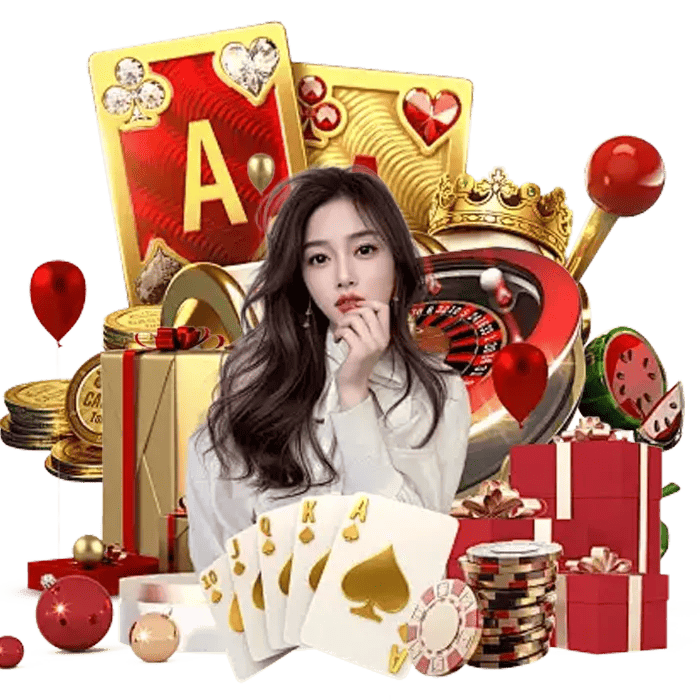 KOK在線登錄入口