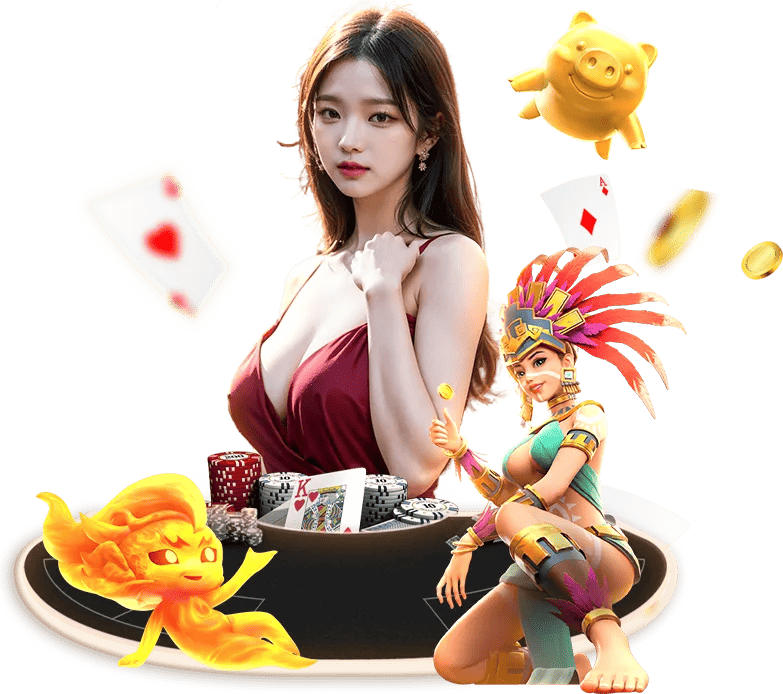 KOK在線登錄入口 v57.8.2.5 官方正式版 1